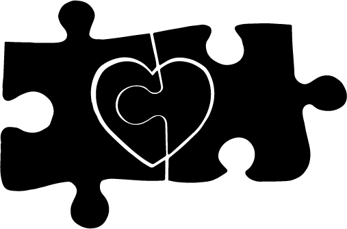 amicizia (4).png